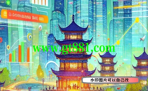 [情色摄影工作室指南]-探索情色摄影工作室：专业拍摄成人视频与日本AV电影